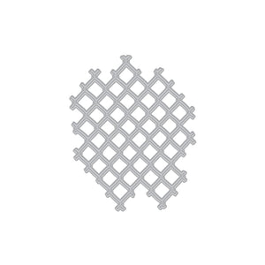 Hero Arts Chain Linked Dies