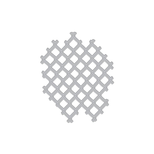Hero Arts Chain Linked Dies