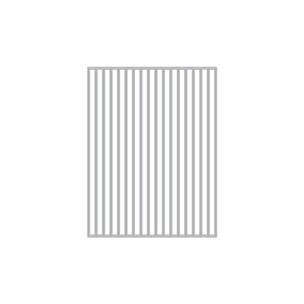 Hero Arts Weaving Dies