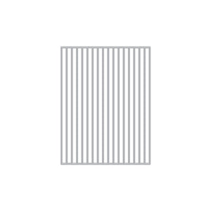 Hero Arts Weaving Dies