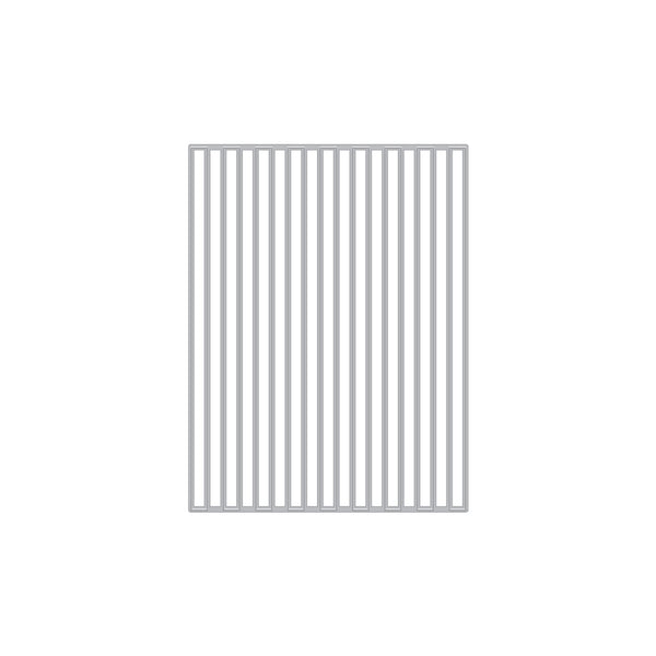 Hero Arts Weaving Dies