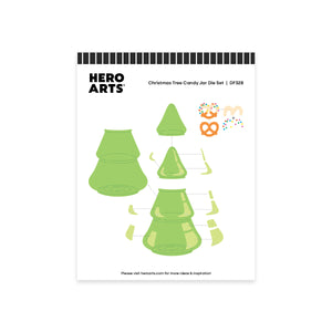 Beary Sweet Holiday Bundle by Carly Tee