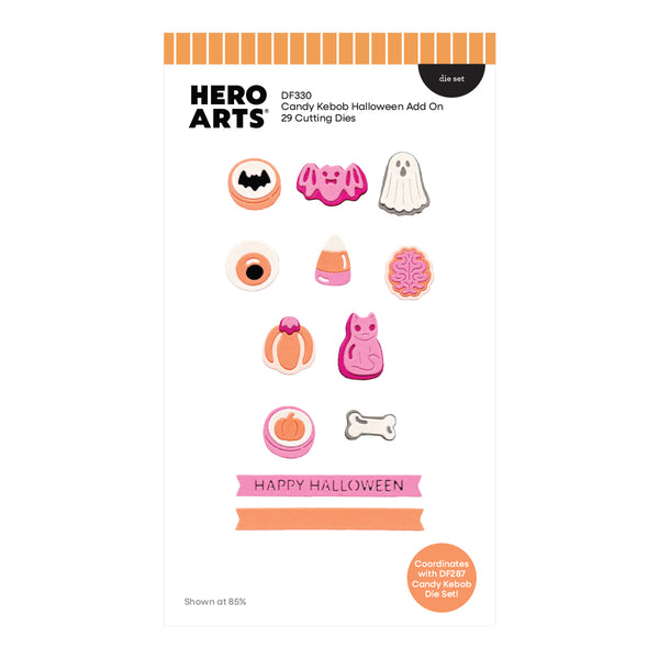 Beary Sweet Holiday Bundle by Carly Tee