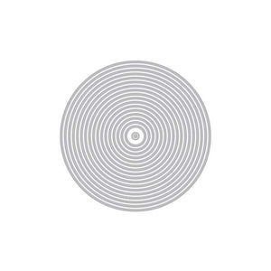 Hero Arts Nesting Circle Infinity Nesting Dies