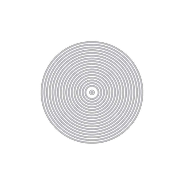 Hero Arts Nesting Circle Infinity Nesting Dies