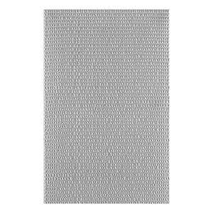 Dimpled 3D Embossing Folder by Suzanne Hue