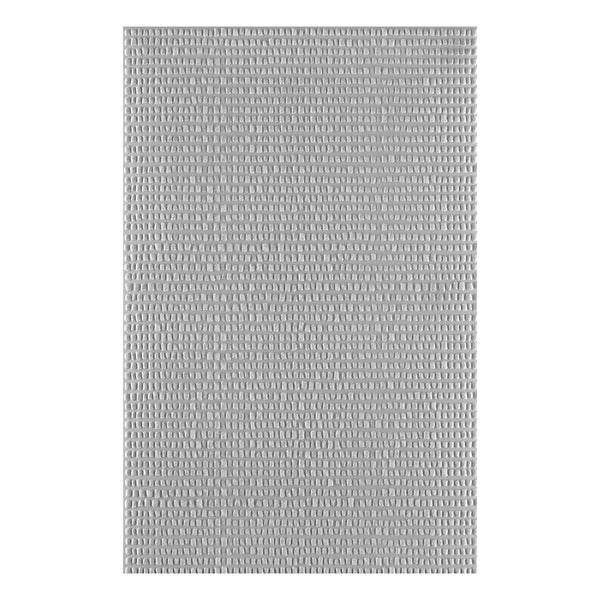 Dimpled 3D Embossing Folder by Suzanne Hue