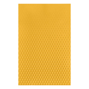 Cascading Dots 3D Embossing Folder by Simon Hurley
