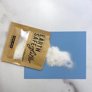 Hero Arts Iridescent EarthSafe Glitter
