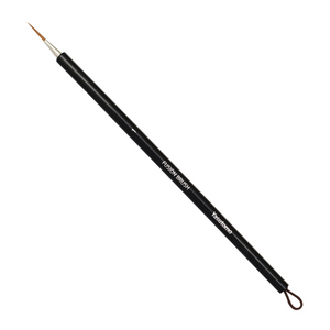 Yasutomo Fusion Brush, Size 1