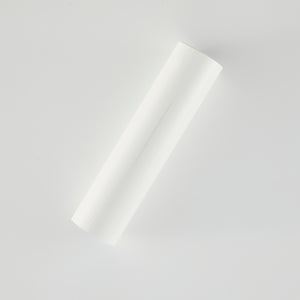 Glimmer Hot Foil Roll - Opaque White - 9/23 Consumer Launch