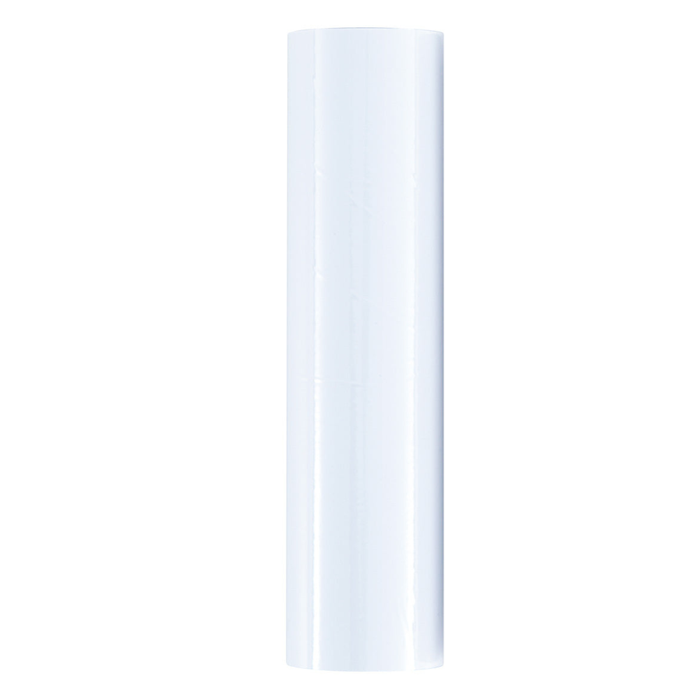 Glimmer Hot Foil Roll - Opaque White - 9/23 Consumer Launch