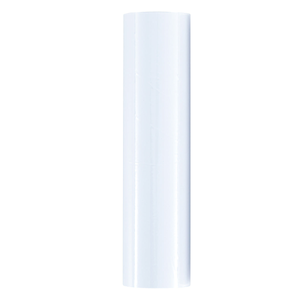Glimmer Hot Foil Roll - Opaque White - 9/23 Consumer Launch