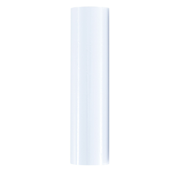 Glimmer Hot Foil Roll - Opaque White - 9/23 Consumer Launch