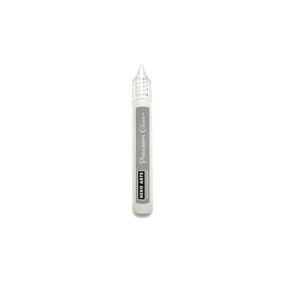 Hero Arts Precision Glue