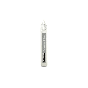 Hero Arts Precision Glue
