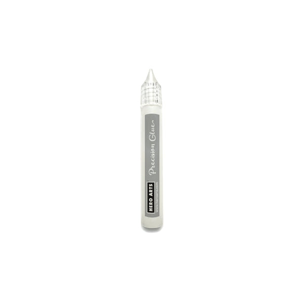 Hero Arts Precision Glue