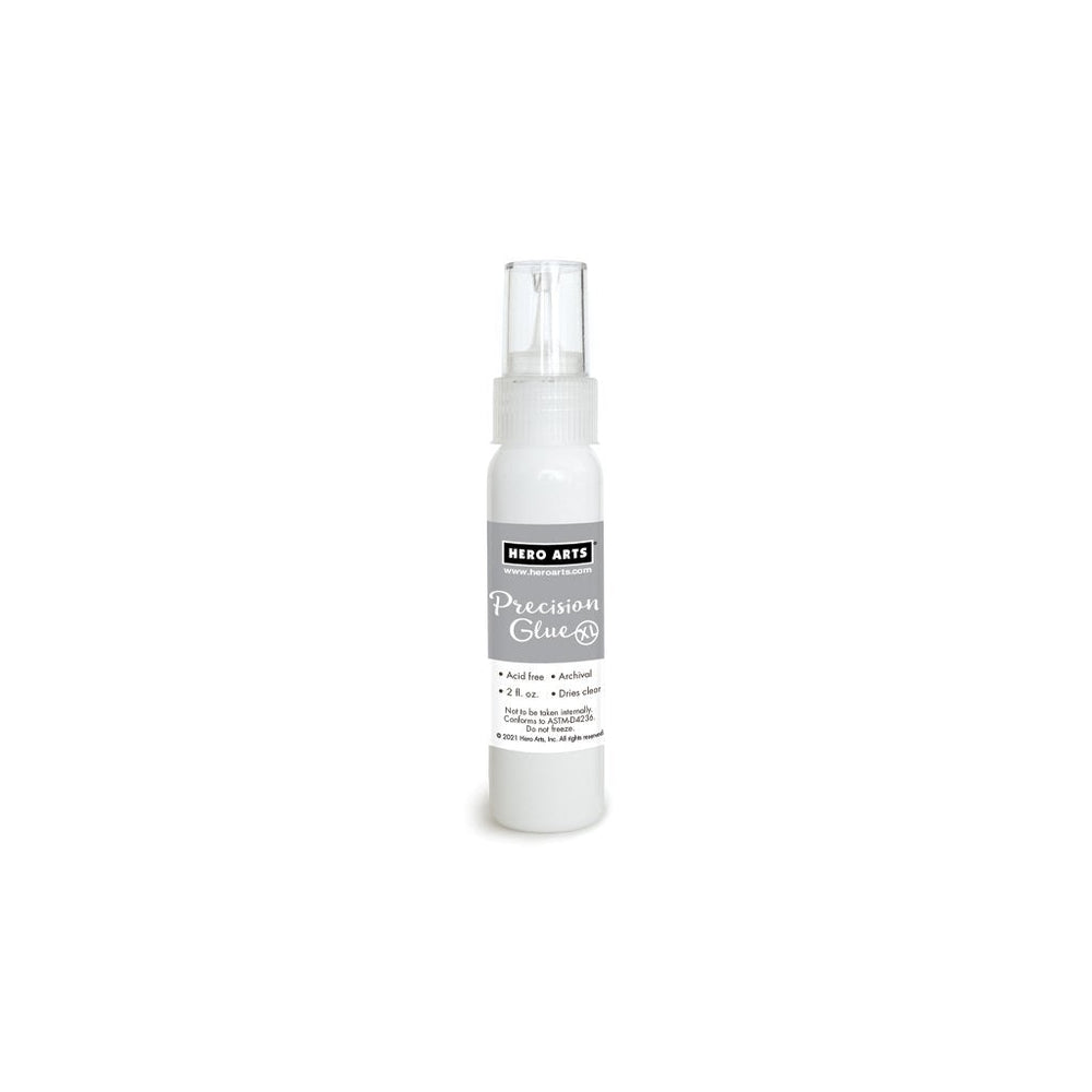 Hero Arts Precision Glue XL