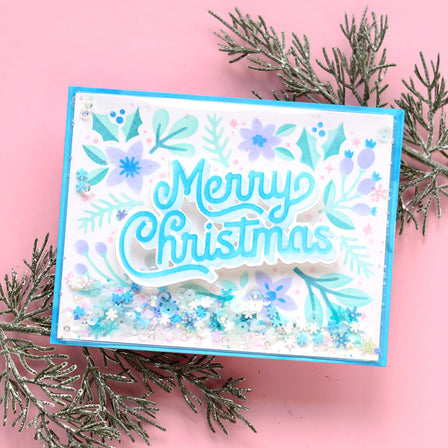 Frozen Mix Upz Embellishments by Buttons Galore & More
