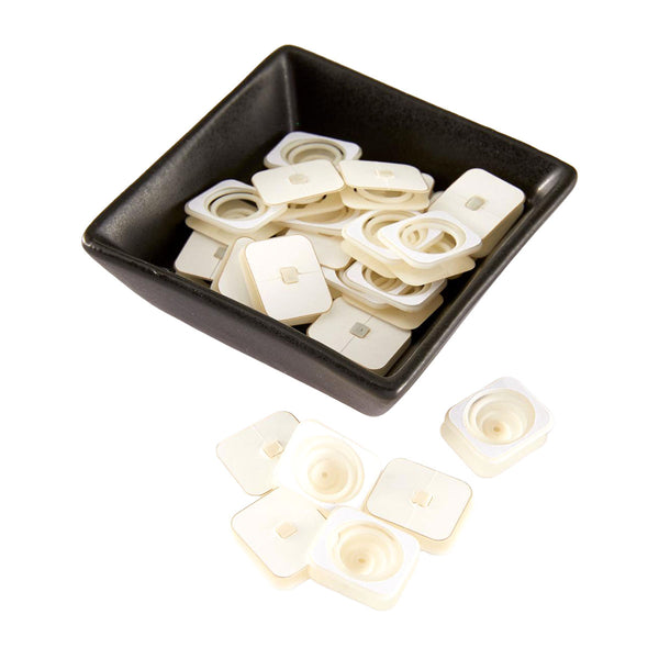 Giggle Springs - 12 Pack