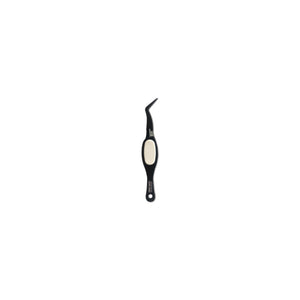 Hero Arts Reverse Grip Tweezers