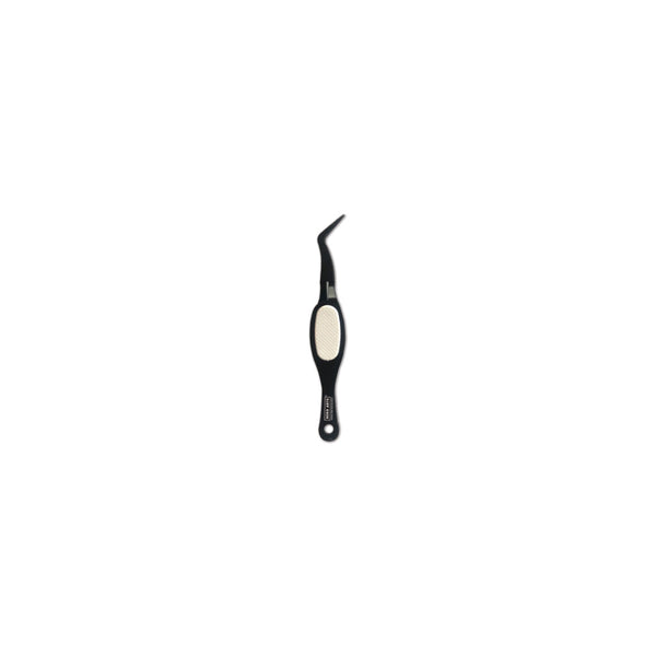 Hero Arts Reverse Grip Tweezers