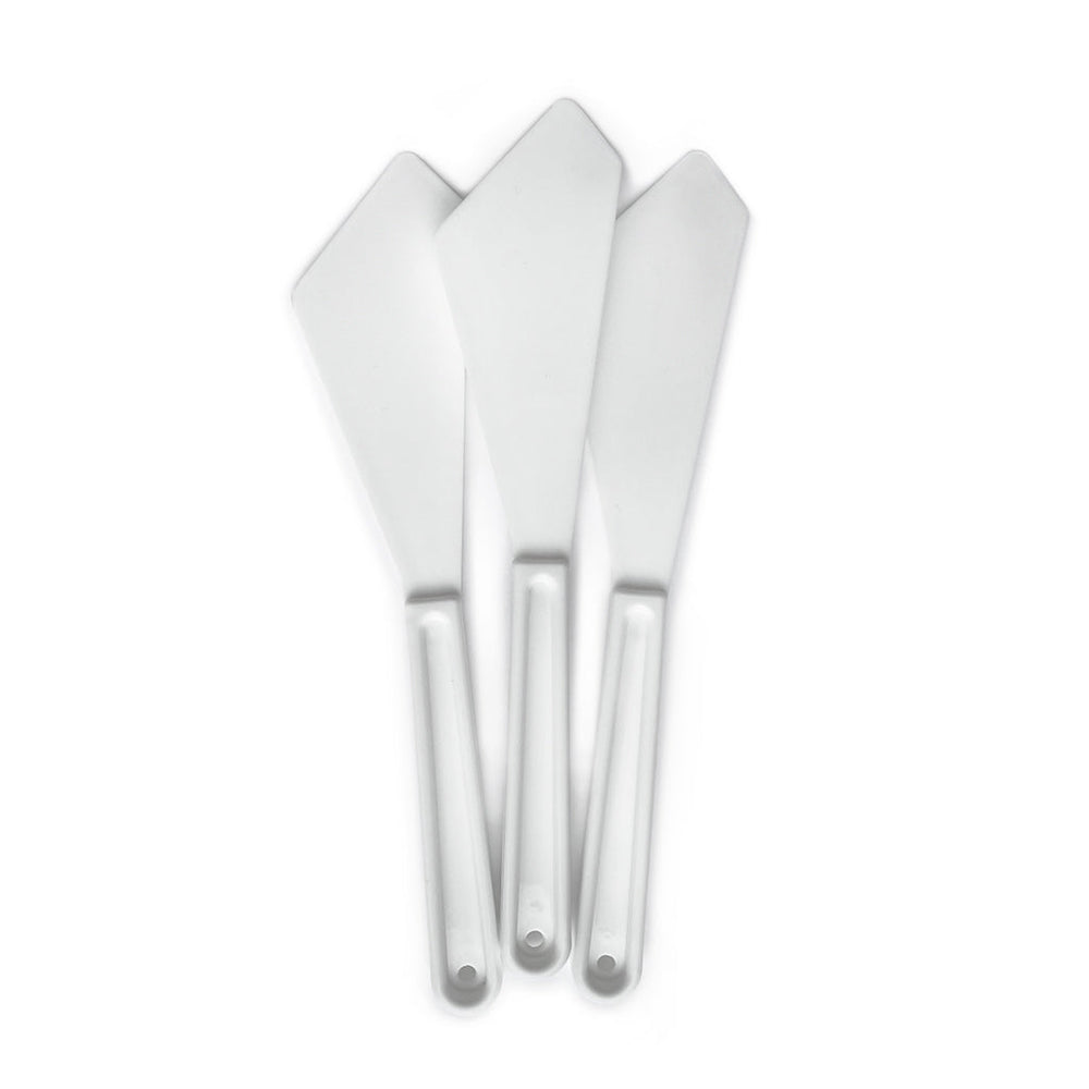 Hero Arts Plastic Palette Knives 3 pk