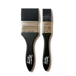 Silicone Paste Spreader Set by Simon Hurley create.