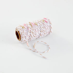 Vivant - Joy (27.34 yards)