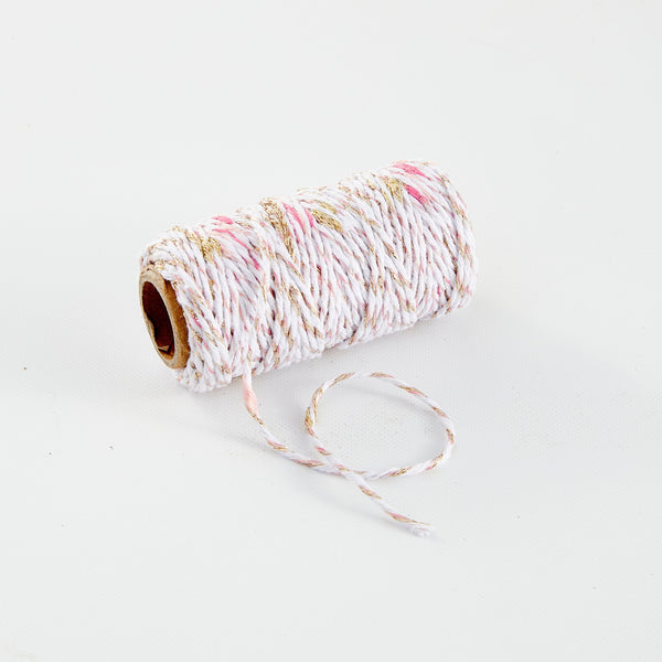 Vivant - Joy (27.34 yards)