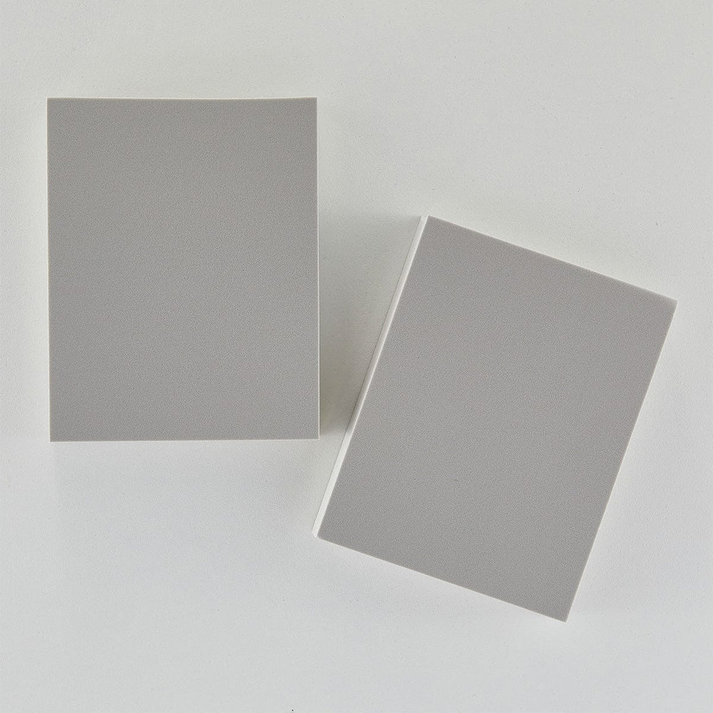 Ranger Stamping Foam Simon Hurley create. 4.50 x 5.75" 2 pc.