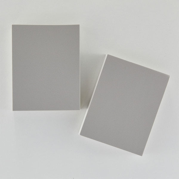 Ranger Stamping Foam Simon Hurley create. 4.50 x 5.75" 2 pc.