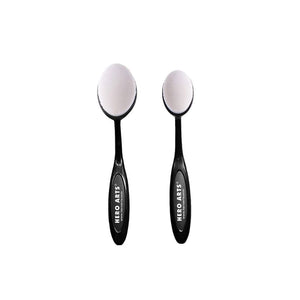 Hero Arts Ink Blending Brushes