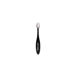 Hero Arts Ink Blending Brush Small