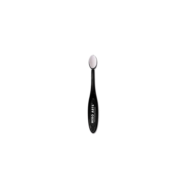 Hero Arts Ink Blending Brush Small