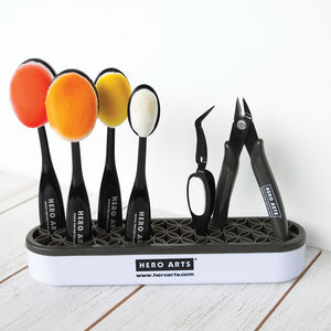 Hero Arts Ink Blending Brushes