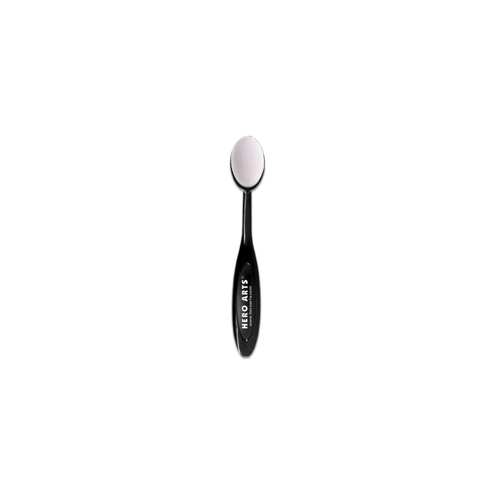 Hero Arts Ink Blending Brush Medium