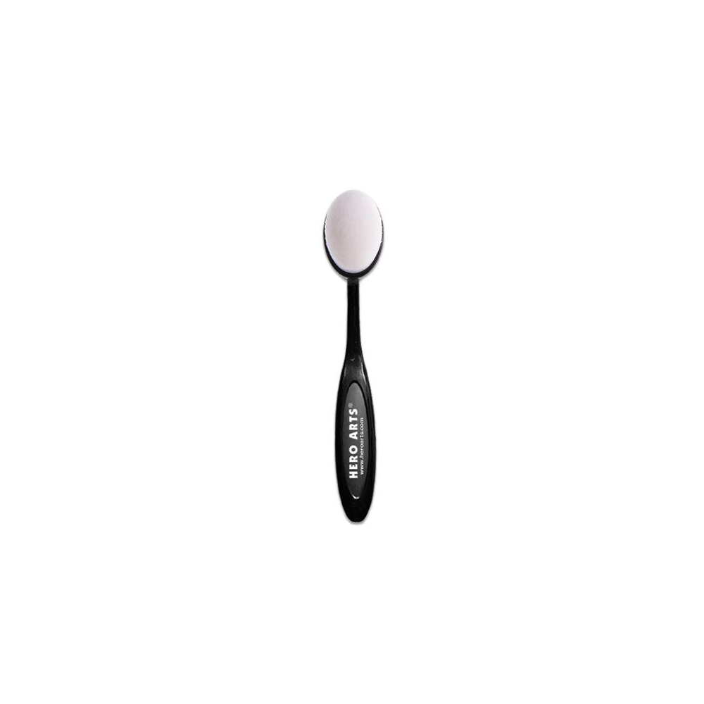 Hero Arts Ink Blending Brush Large