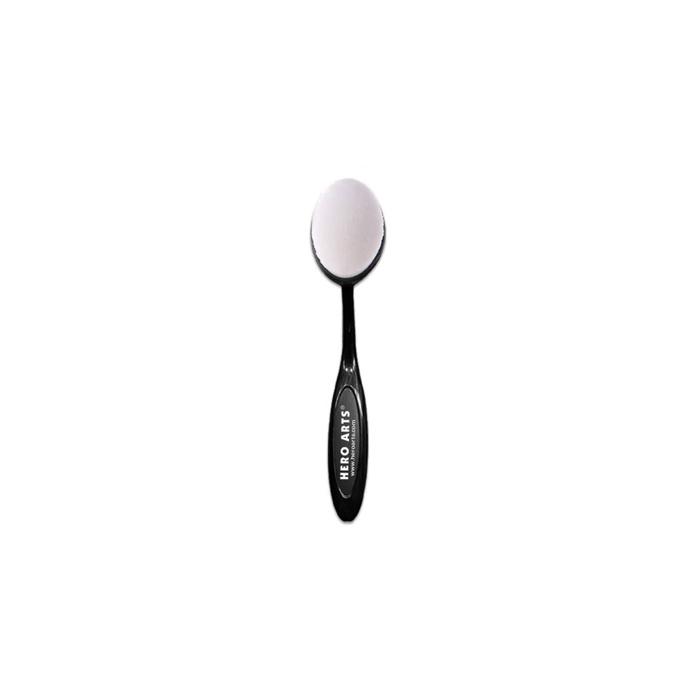 Hero Arts Ink Blending Brush Extra Large