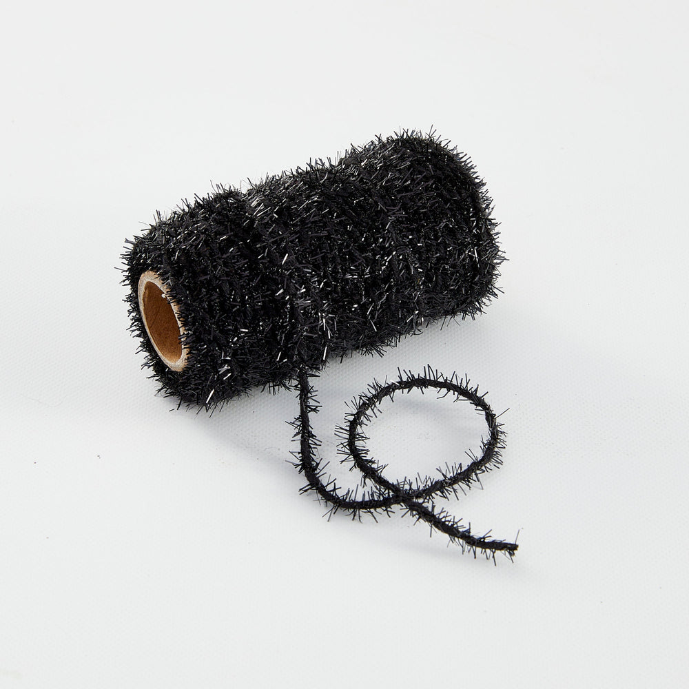 Vivant - Mifuzz (27.34 yards)