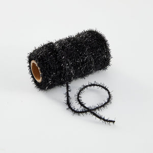 Vivant - Mifuzz (27.34 yards)