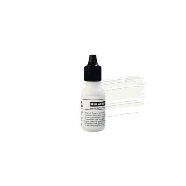 Hero Arts Unicorn Pigment Ink Reinker