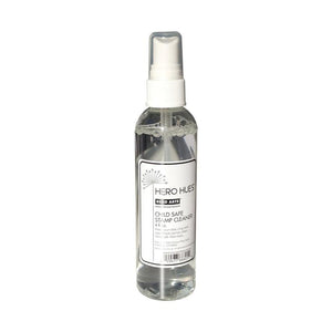Hero Arts Child-Safe Stamp Cleaner