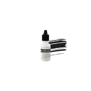 Hero Arts Intens-ified Black Ink Reinker
