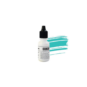 Hero Arts Pool Party Reactive Ink Reinker