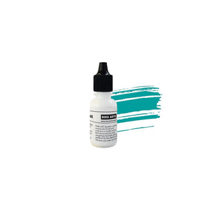 Hero Arts Blue Raspberry Reactive Ink Reinker