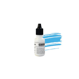 Hero Arts Splash Reactive Ink Reinker