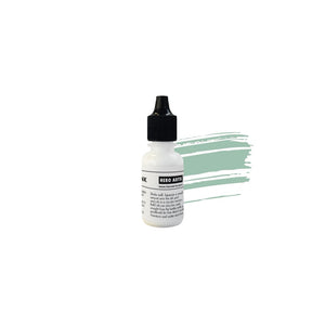 Hero Arts Fog Reactive Ink Reinker