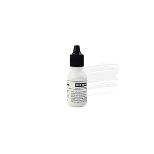Hero Arts Sea Salt Reactive Ink Reinker
