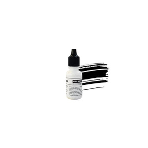 Hero Arts Licorice Reactive Ink Reinker